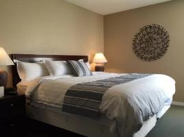 The Villas At Somerset 키시미 외부 사진